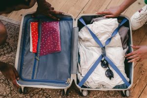 The 80/20 Rule for Travel Planning