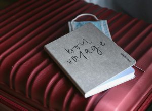How to Pack Based on Your Itinerary