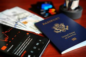 Best Travel Planning Apps for 2026
