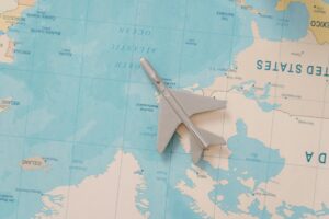 Best Travel Planning Apps for 2026