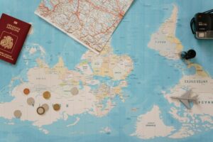 Cheapest Countries to Visit in 2026