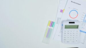 Travel Budgeting for Families