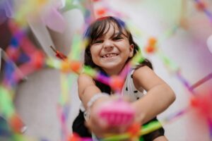 How to Keep Kids Engaged at Museums and Attractions