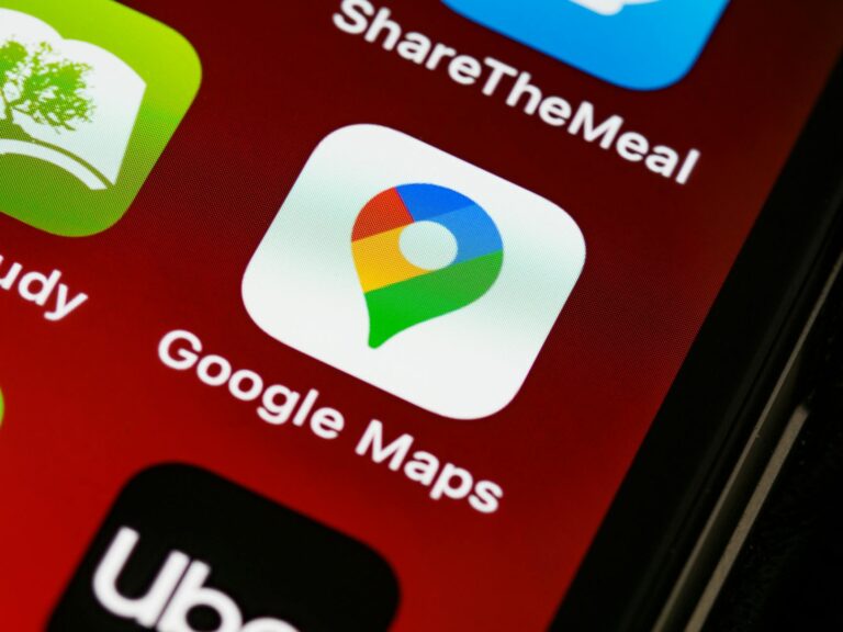 Best Group Travel Apps and Tools