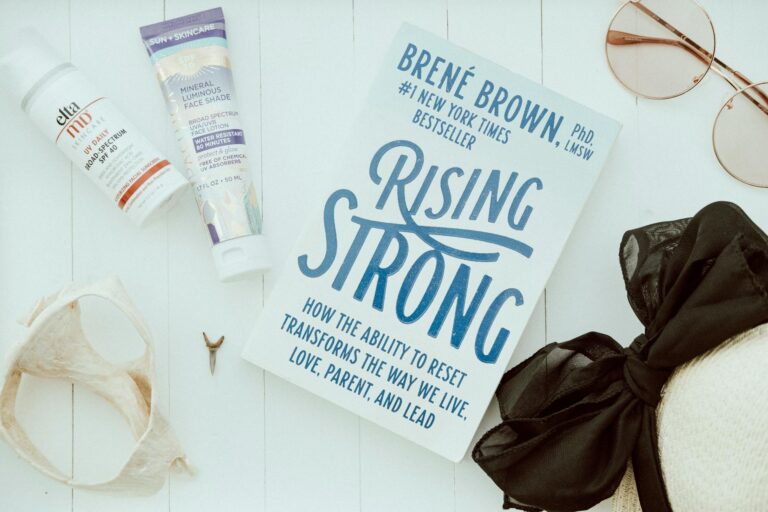 Summer Travel Skincare Routine